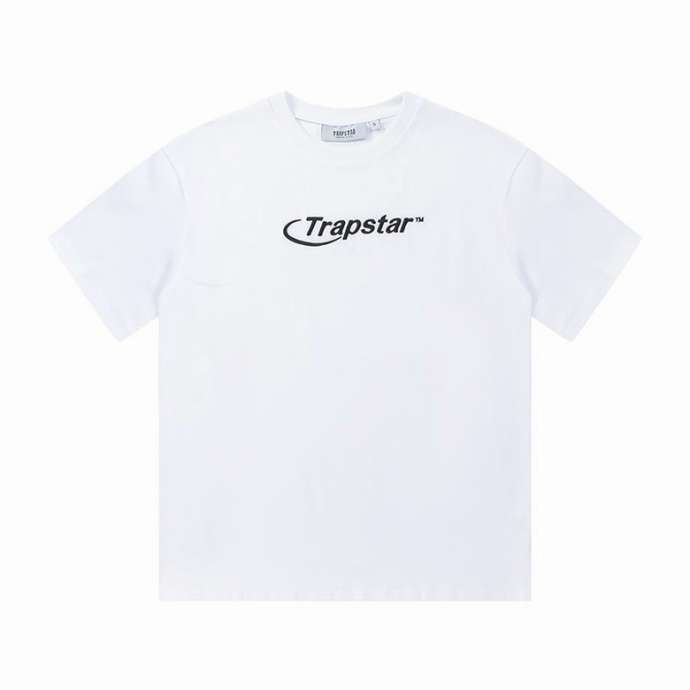 Picture of Trapstar T Shirts Short _SKUTrapstarS-XL62139925